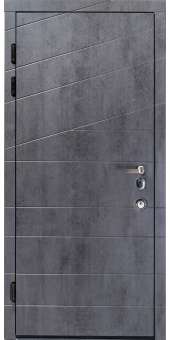 PORTALA Диагональ-2 квартира Элит